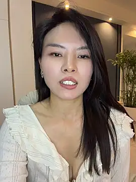 Ricegrains6666 webcam