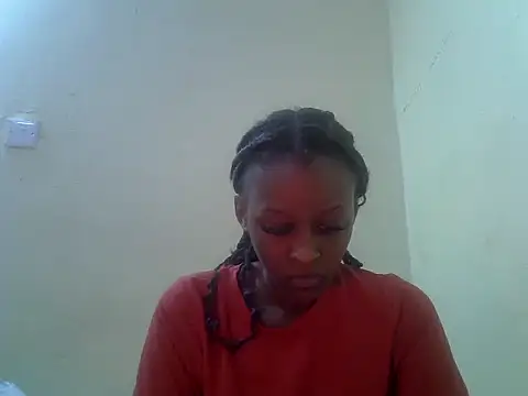 ebony_petite9 webcam