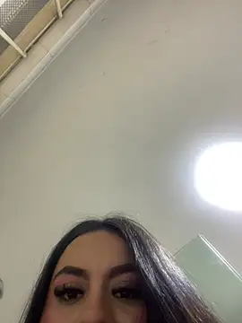 SamanthaaBrownn_