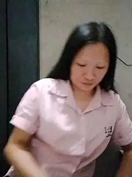 like2008