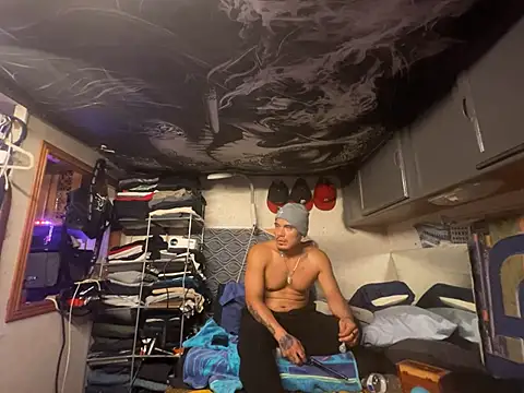 OmarSalasxh33