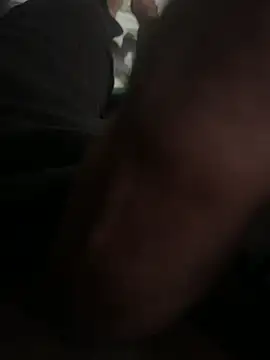 cupic_cup webcam