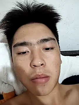SYT_W