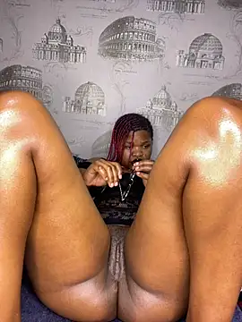 ButterBootie