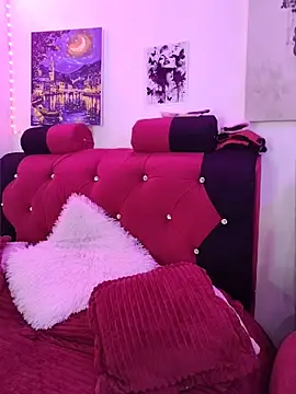sarasmitthh webcam
