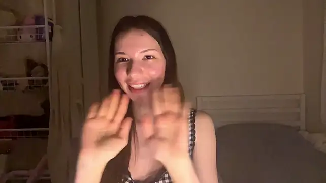 Watson_Emma