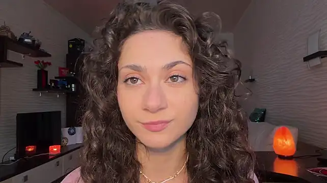 JaquelynRollend