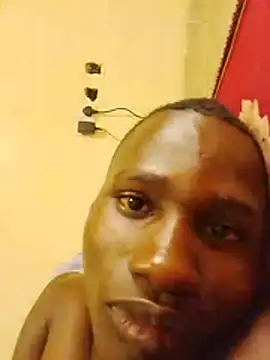sexyman_BBC