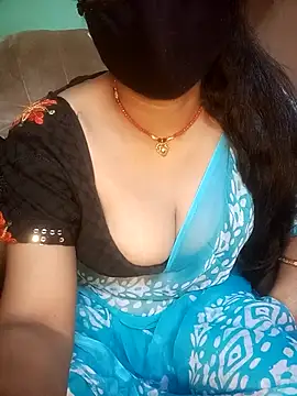 janvi415