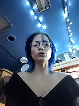 LunikaCorpse666