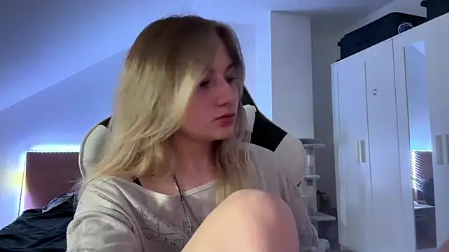 tutsicutie webcam