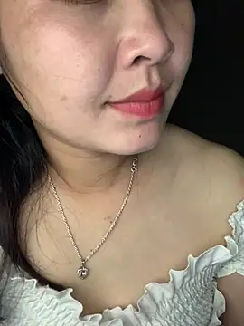 baby_9xx webcam