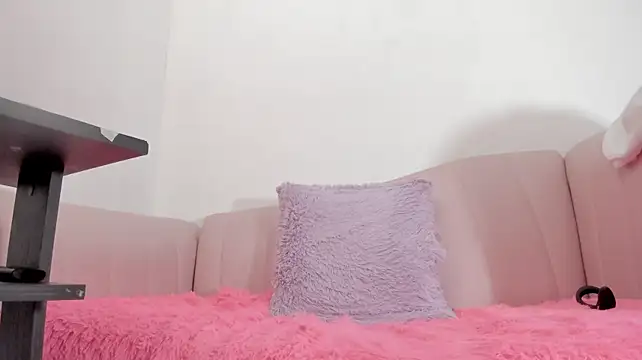 littlejordi_ (M twink) - SHOW COCK HARD