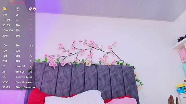Sophie_velvet