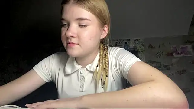 VerdaGormly webcam