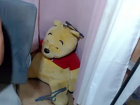 Mira_lite1