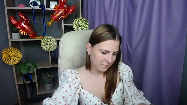 ElizabethGlow