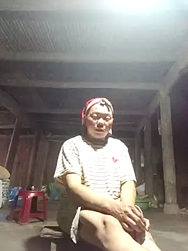 Siri_08