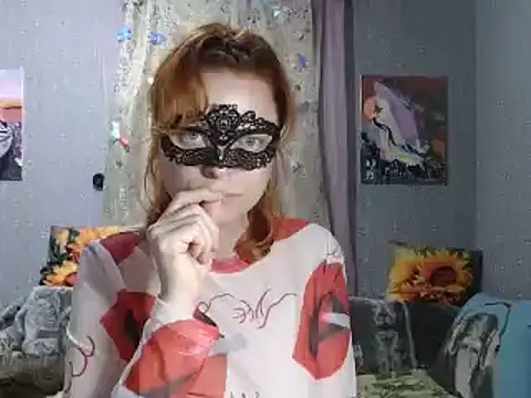 KISS-LINA