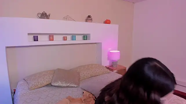 Sofi_Gale webcam