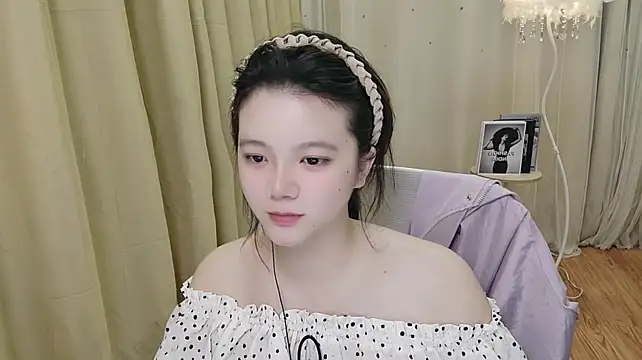 YaYa668866