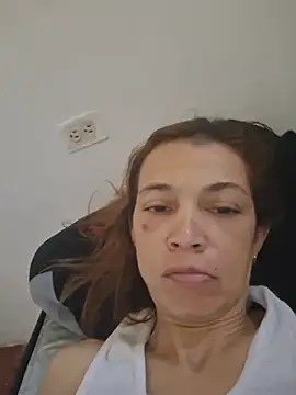 lucy23__sey
