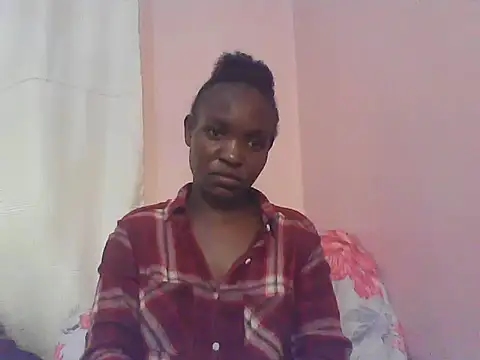 Tieno_ webcam
