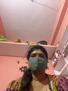 Telugu-Sophia