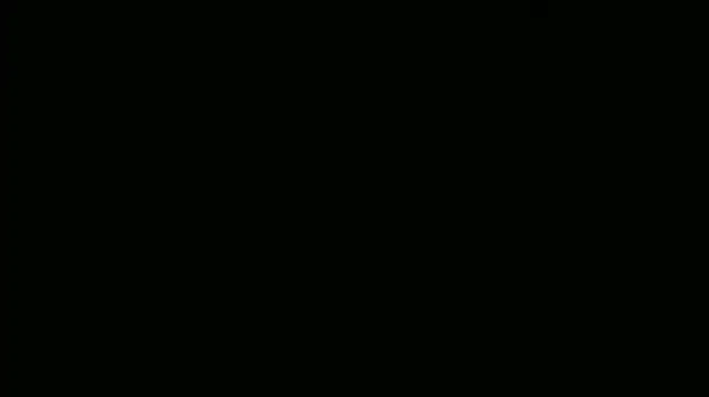 NhoaFerrer webcam