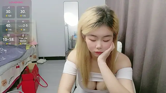 sensenprincess