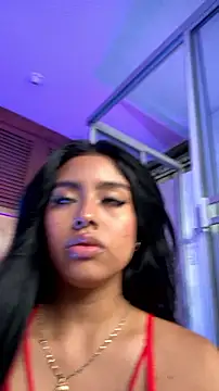 The_jazmin_doll