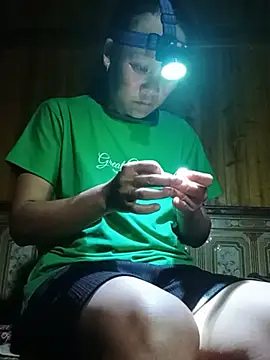 Lily_sexxy4233