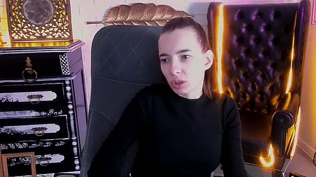 ElzaMadison