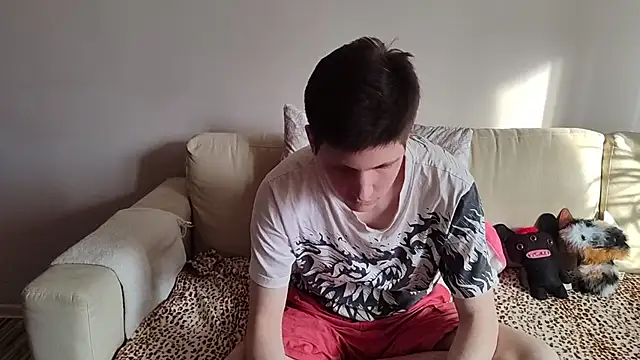 ArturoSweet