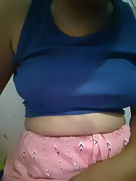 Nehu_Darling webcam