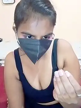 mahissmahi6