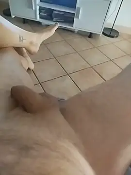 Noemifoxfun