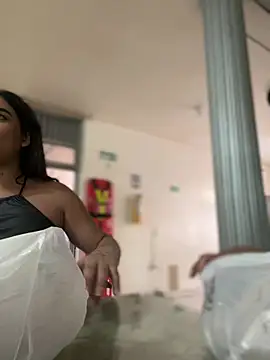 zoe_sweet69
