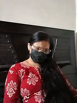 Simmy-arora