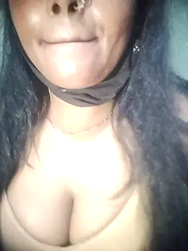 sona9520 webcam