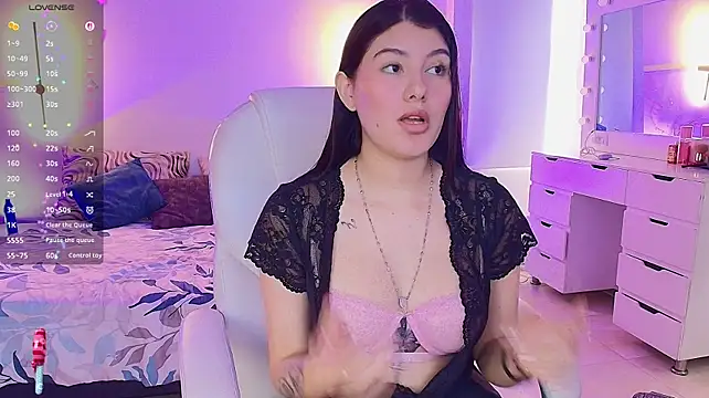 _amylondon webcam