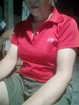 Kit18a