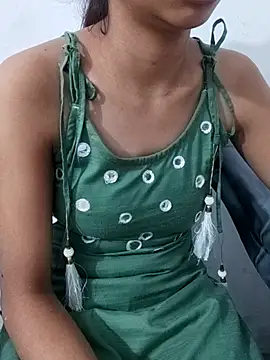 Sexy_Fiza