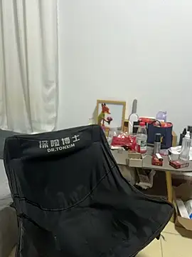lun_kai webcam