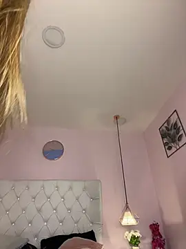 emmaagolden