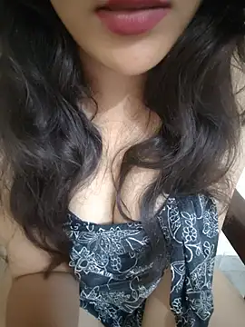 wellsy2