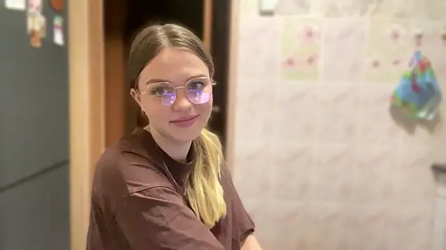 ShavonneFahrenkrug