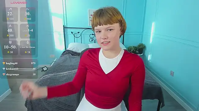 Lily_Belle__ webcam