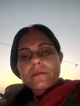 Rachna_hot55