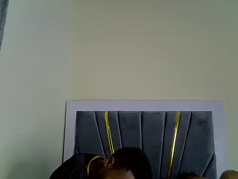 SexxyCherries